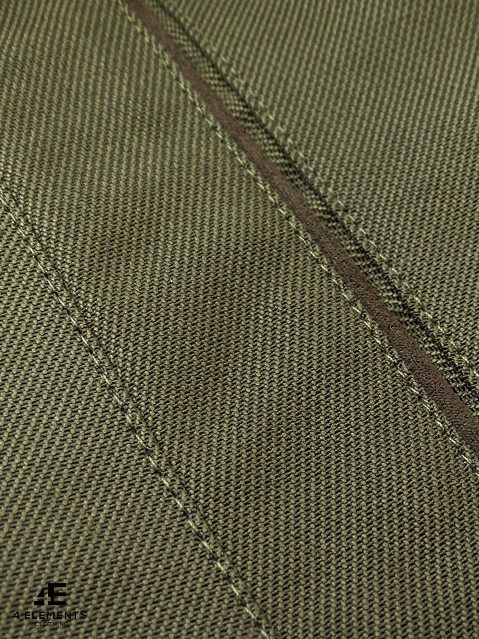 Hoggs of Fife - Men Waterproof Jacket - Kincraig Breathable Waterproof Mens coat