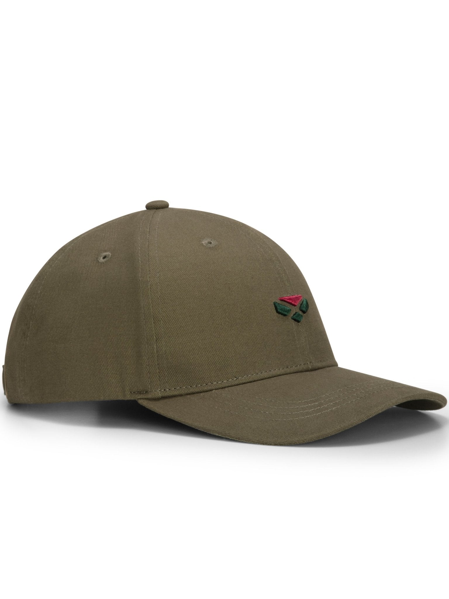 Hoggs of Fife - Men's Baseball caps - Adjustable caps for men, sun hats for men, Mens hats & Cap Hoggs of fife