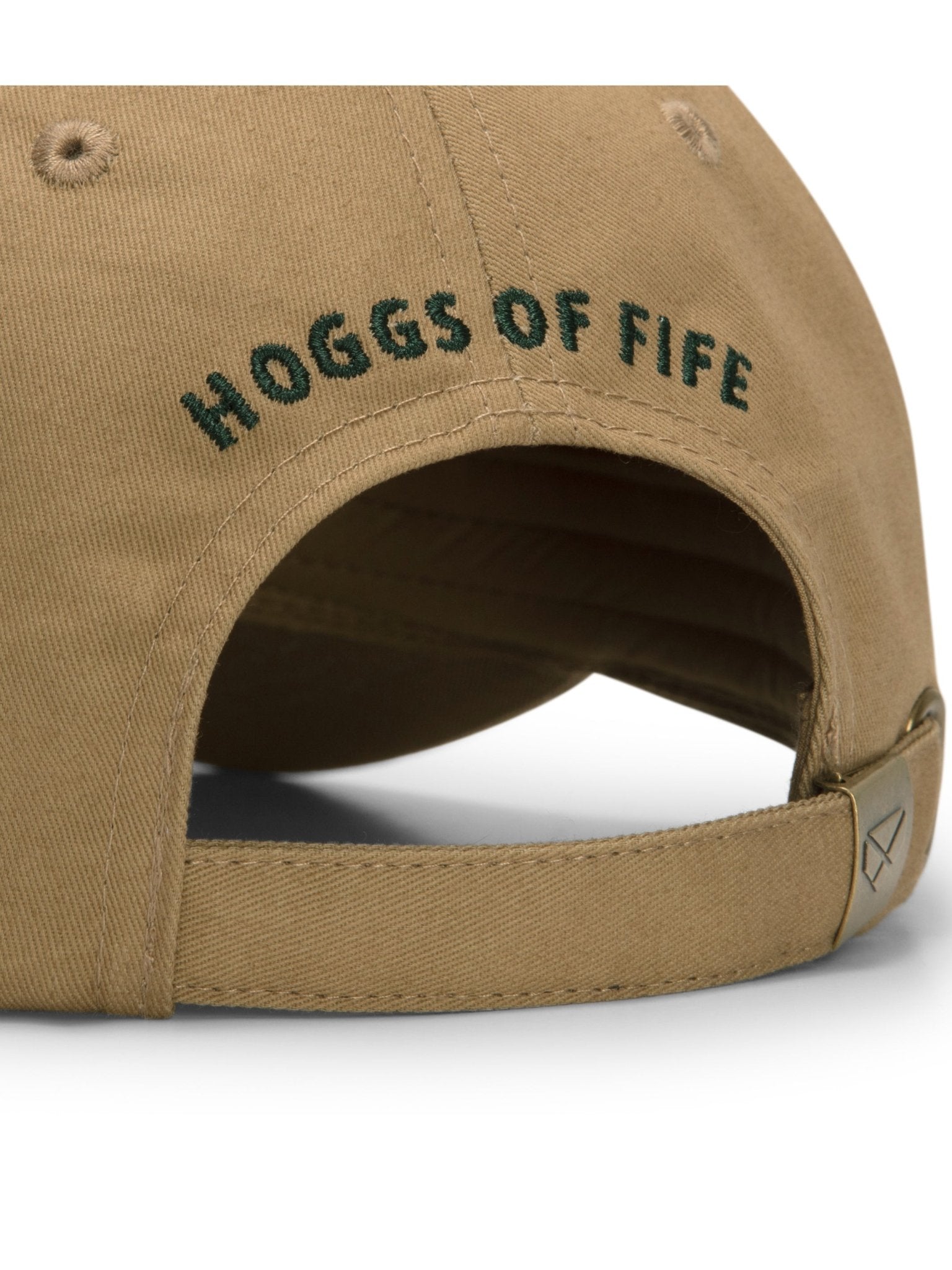 Hoggs of Fife - Men's Baseball caps - Adjustable caps for men, sun hats for men, Mens hats & Cap Hoggs of fife