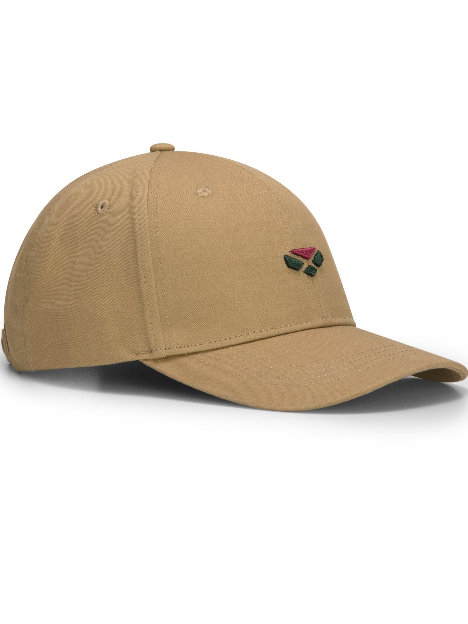 Hoggs of Fife - Men's Baseball caps - Adjustable caps for men, sun hats for men, Mens hats & Cap Hoggs of fife