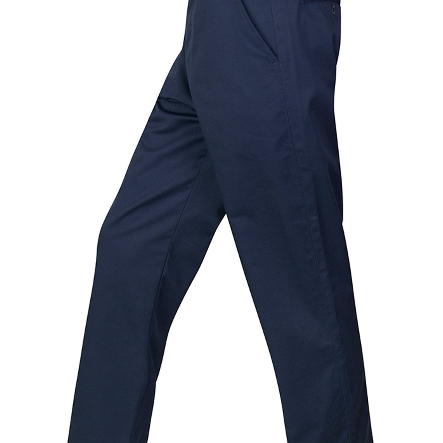 4elementsclothingHoggs of FifeHoggs of Fife - Mens Trousers - mens work trousers Stretch Durable Bushwhacker UnlinedTrousers & JeansBWSU/NY/S32