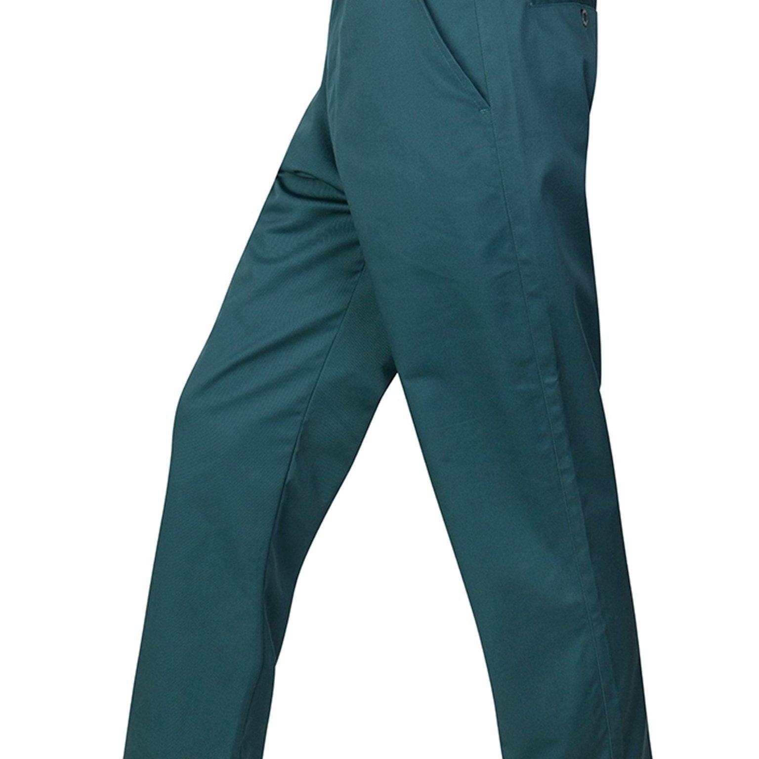 4elementsclothingHoggs of FifeHoggs of Fife - Mens Trousers - mens work trousers Stretch Durable Bushwhacker UnlinedTrousers & JeansBWSU/SP/S32
