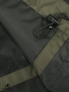 Hoggs of Fife - Mens Waterproof Jacket Field Tech / Waterproof coat - Cordura EN343 rated 3:3