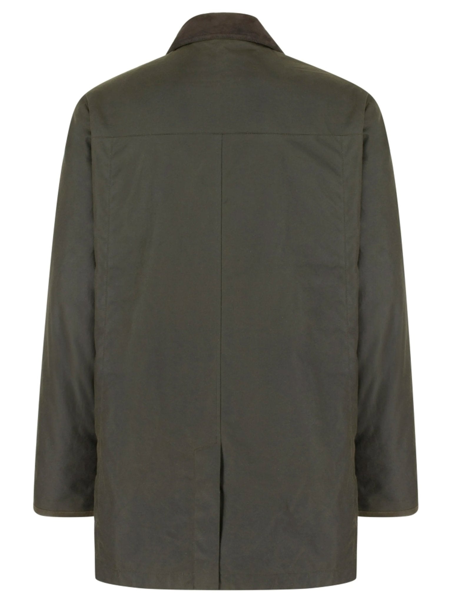 4elementsclothingHoggs of FifeHoggs of Fife - Mens Waterproof Wax Jacket / Caledonia Halley Stevenson Waxed coat for menOuterwearCMWJ/AO/1