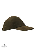 Hoggs of Fife - Struther Junior / kids Baseball Cap