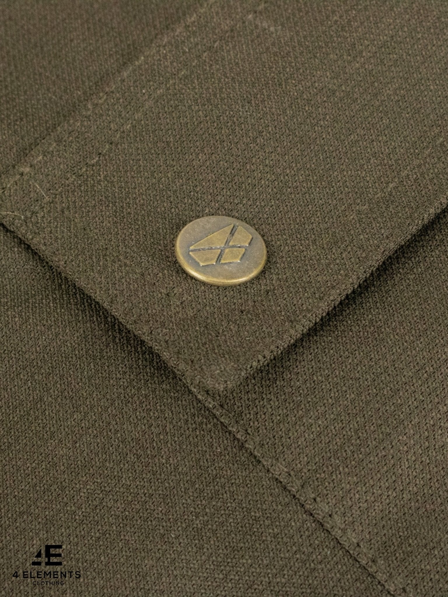 Hoggs of Fife - Struther Junior / kids Waterproof Trouser