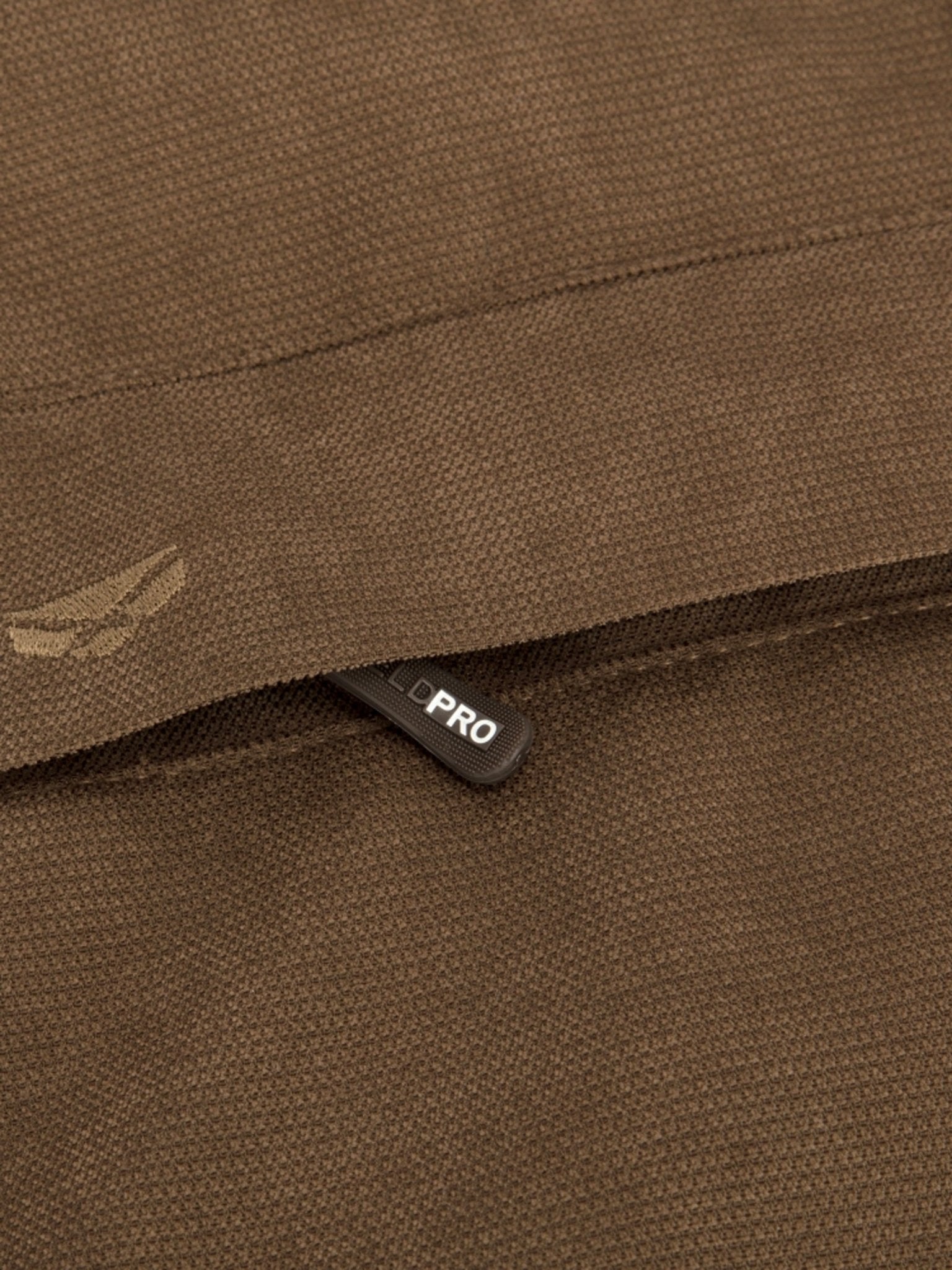 Hoggs of Fife - Struther Ladies Field Smock Jacket