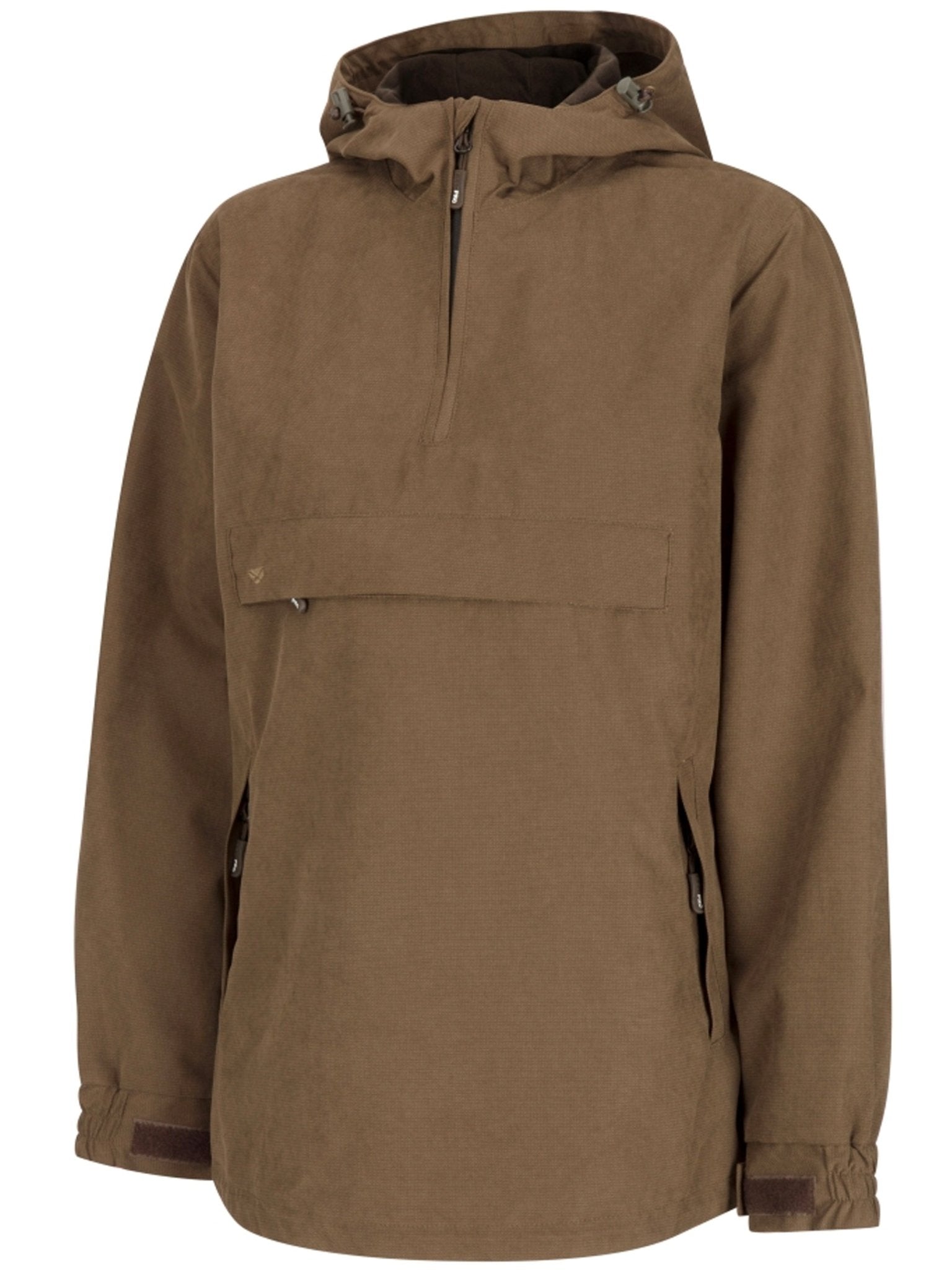 Hoggs of Fife - Struther Ladies Field Smock Jacket