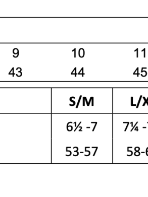 Hoggs of Fife - Waterproof walking shoe / Breathable hiking shoe Torridon Leather Trek and trail Shoe