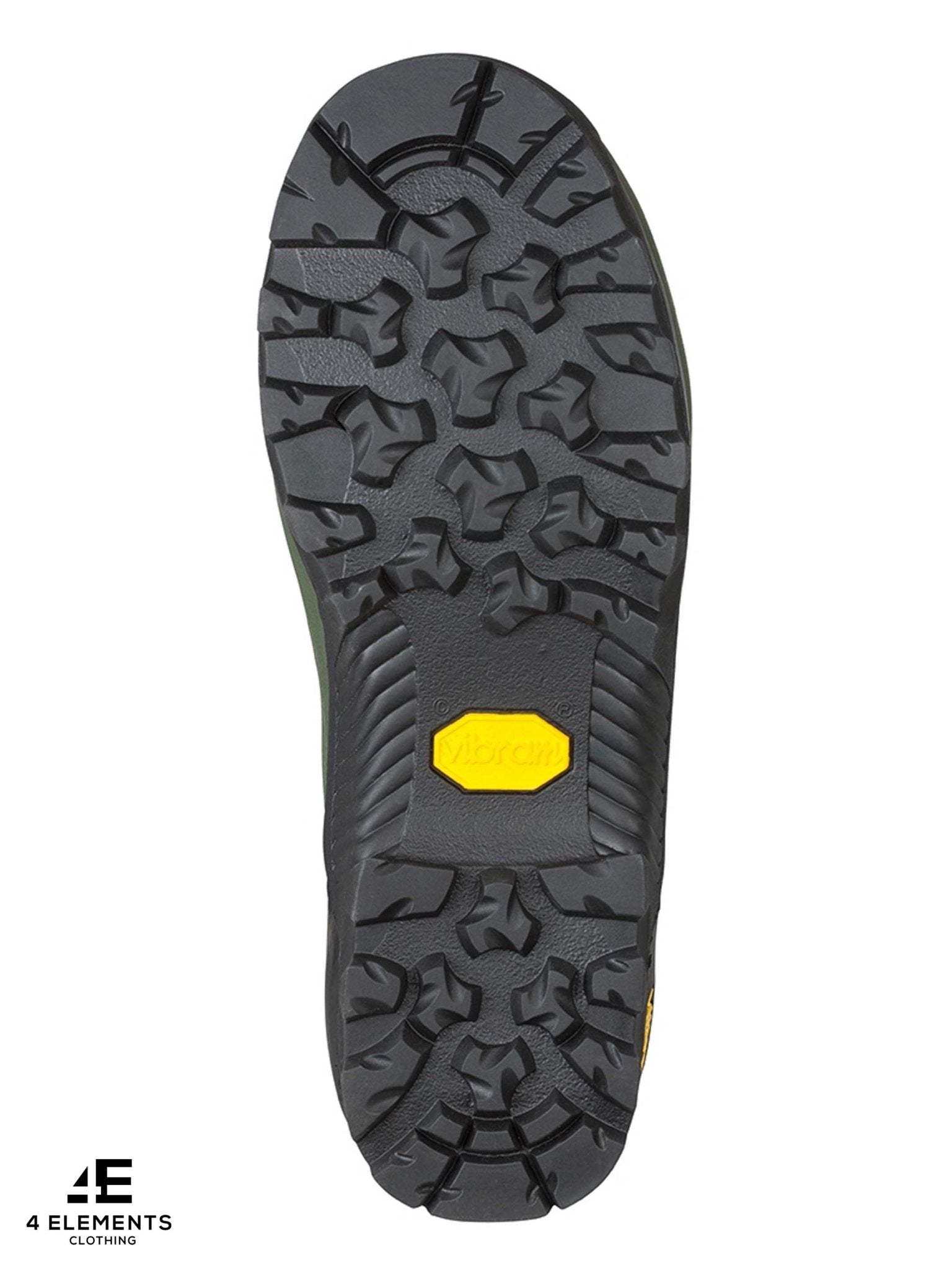 Hoggs Of Fife - Wellington boots Neoprene - lined / welly boot - Rubber boot Field Sports