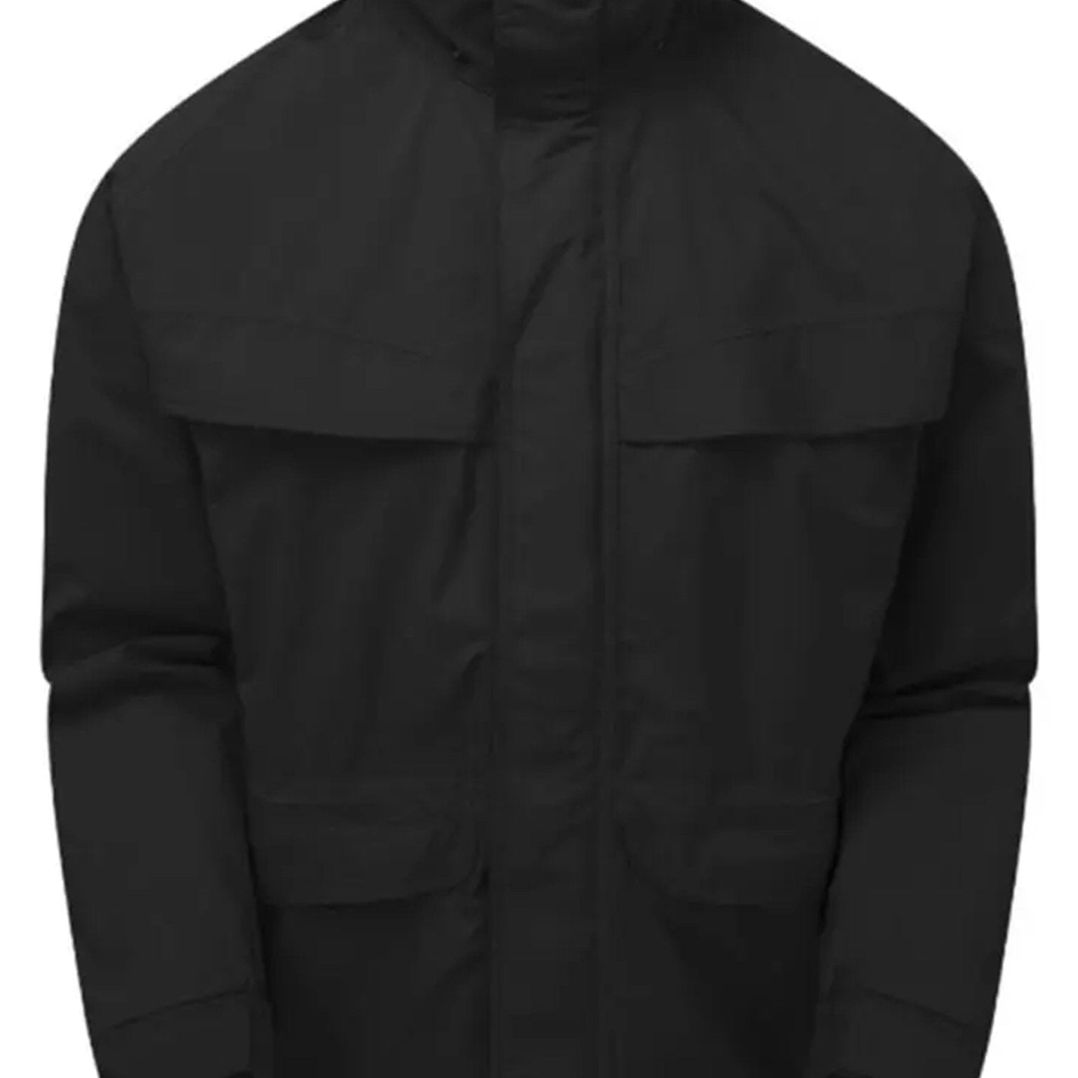 4elementsclothingKeelaKeela Outdoors - Keela Kintyre Mens Waterproof & Windproof, Breathable Jacket / coat with hoodOuterwear00610-100000-0-111