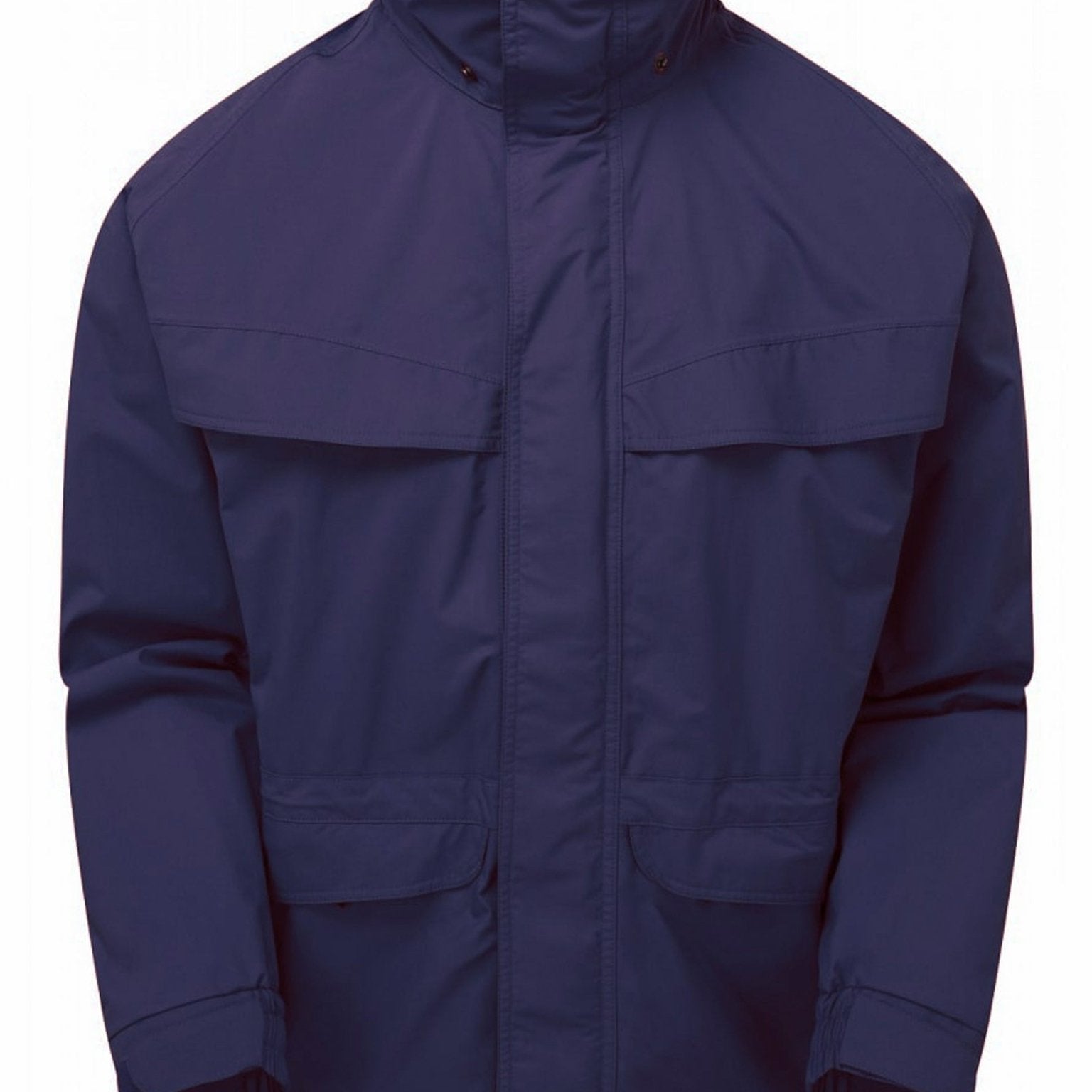4elementsclothingKeelaKeela Outdoors - Keela Kintyre Mens Waterproof & Windproof, Breathable Jacket / coat with hoodOuterwear00610-501000-0-111