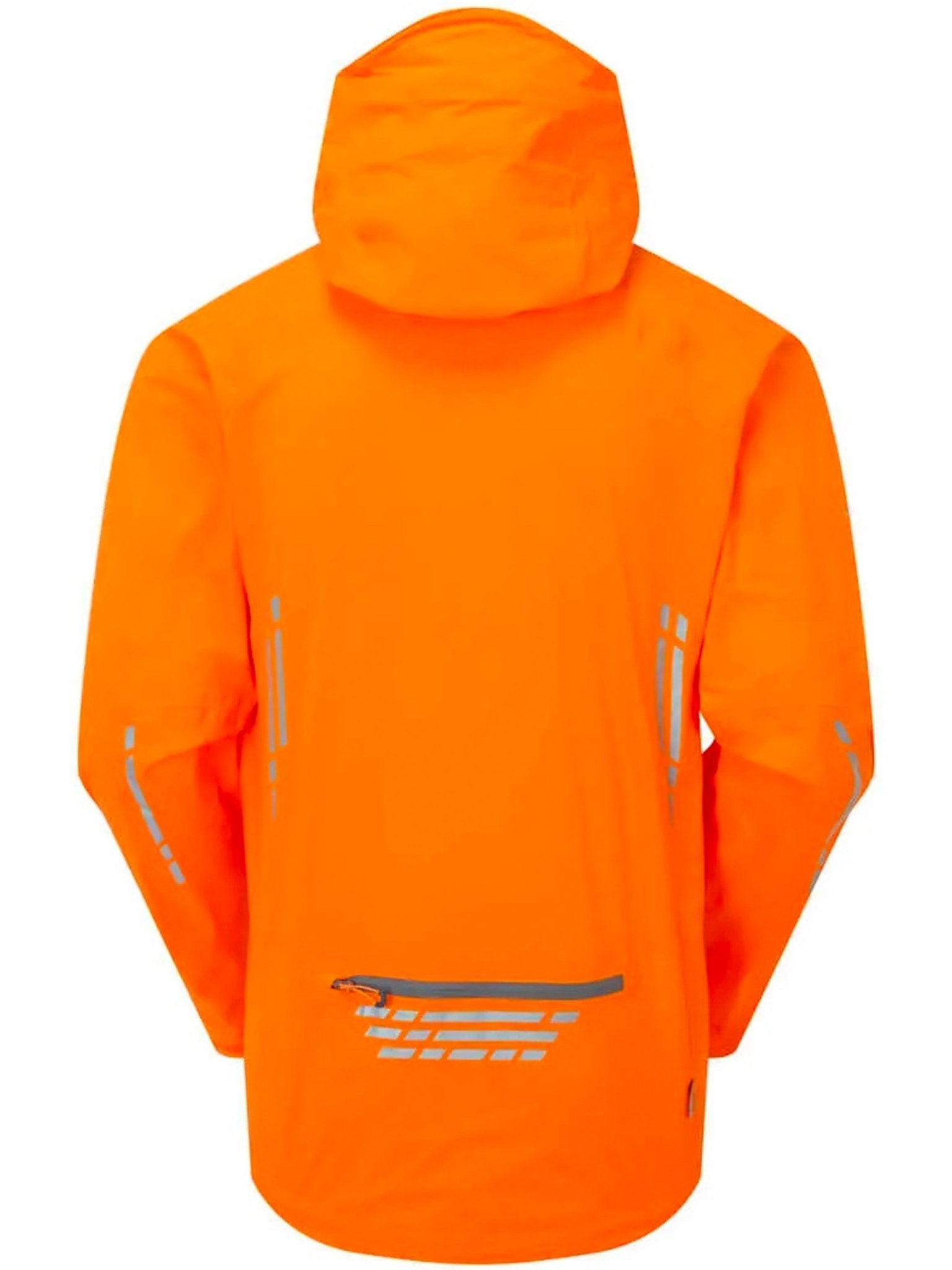 4elementsclothingKeelaKeela Outdoors - Keela Mens Saxon Waterproof, Breathable lightweight Jacket / coat with hoodOuterwear00020-109000-0-111