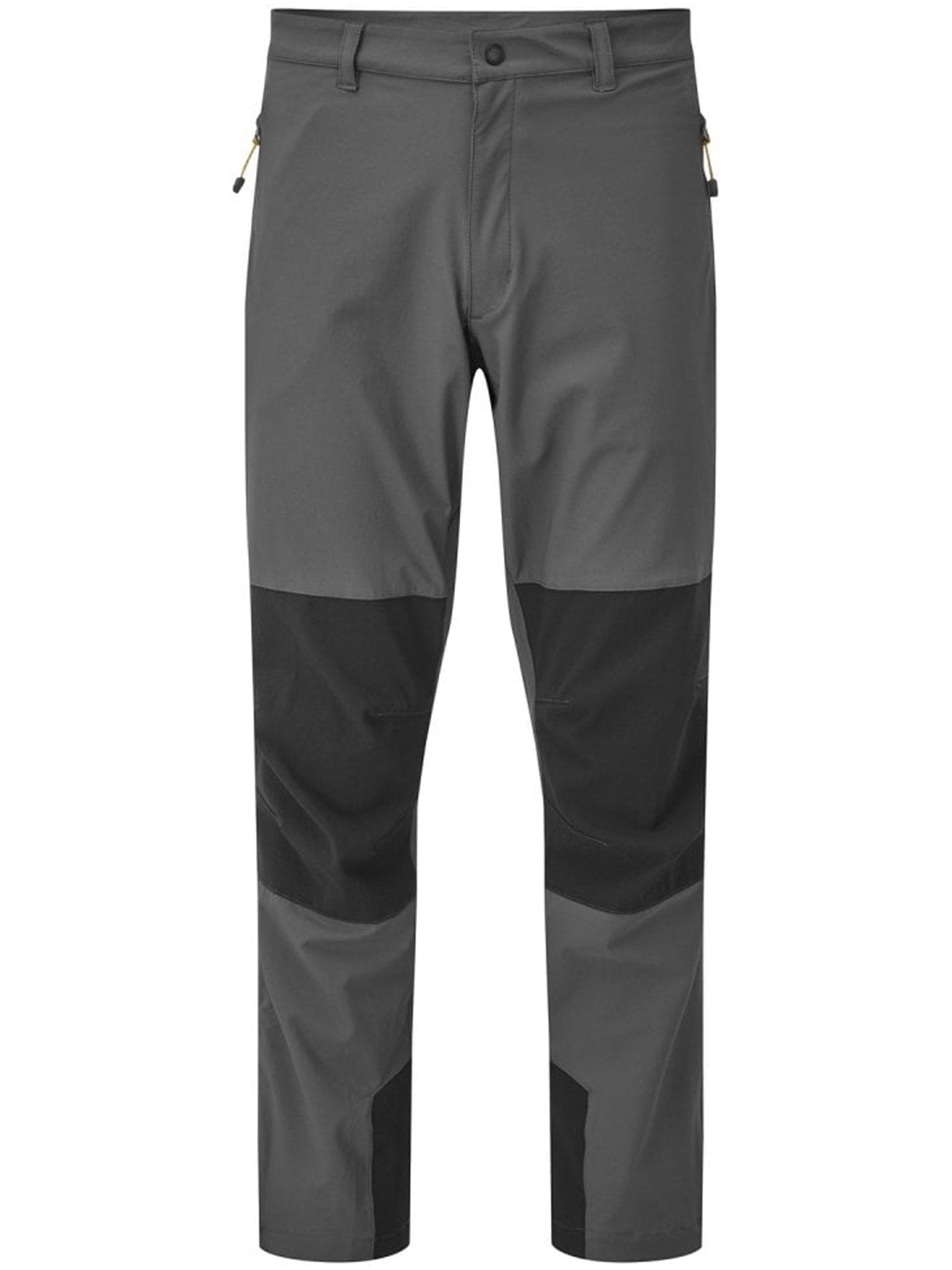4elementsclothingKeelaKeela Outdoors - Keela Nevis Trousers - Nevis Trouser Water resistant reinforced knee & Seat zipped pocketsTrousers & Jeans14360-105000-3-514