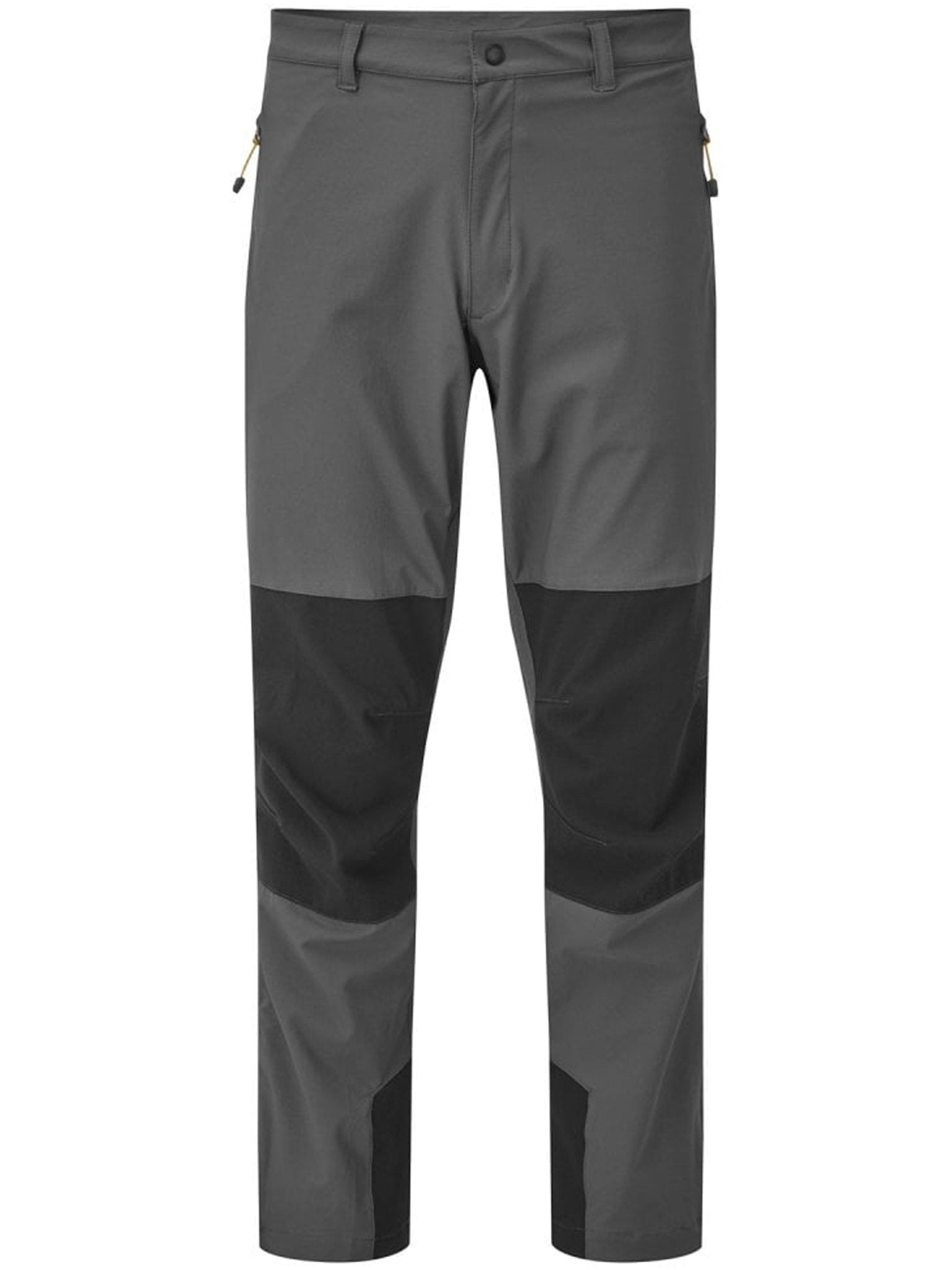 Keela Outdoors - Keela Nevis Trousers - Nevis Trouser Water resistant reinforced knee & Seat zipped pockets