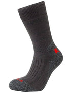 4elementsclothingKeelaKeela Outdoors - Primaloft Expedition Socks - Cushioned, Primoloft and Merino with Cordura mens socksSocks60250-122000-0-112