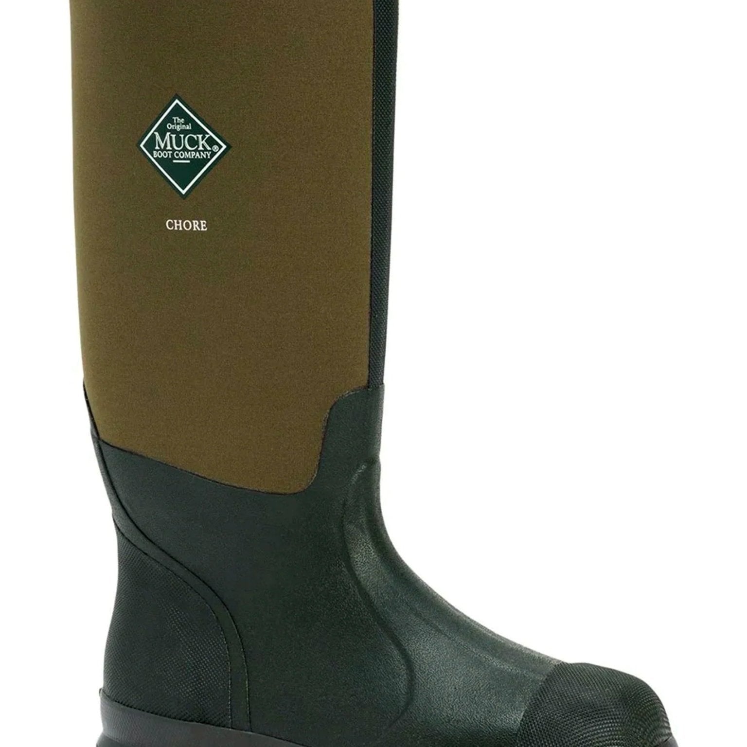 4elementsclothingMuck BootsMuck Boots - Chore Classic Waterproof mens and ladies tall boots.Boots664911000476