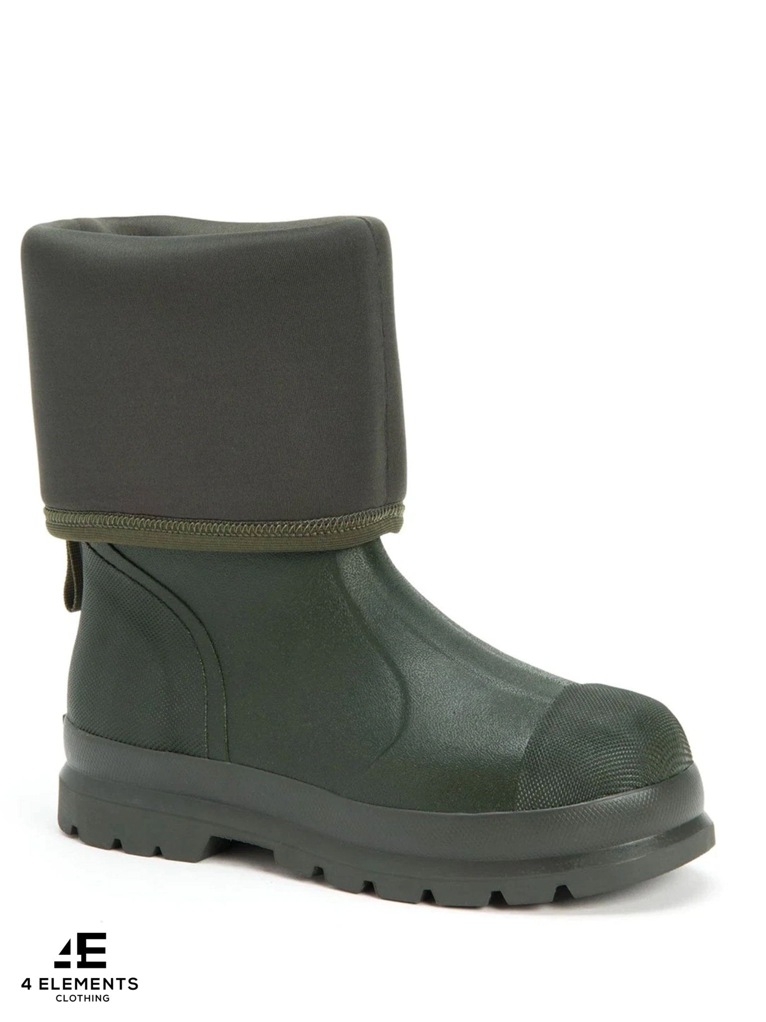4elementsclothingMuck BootsMuck Boots - Chore Classic Waterproof mens and ladies tall boots.Boots664911300132