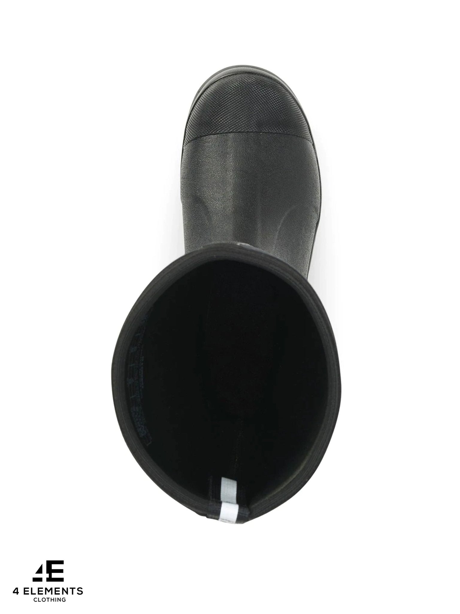 Muck Boots - Chore Classic Waterproof mens and ladies tall boots.