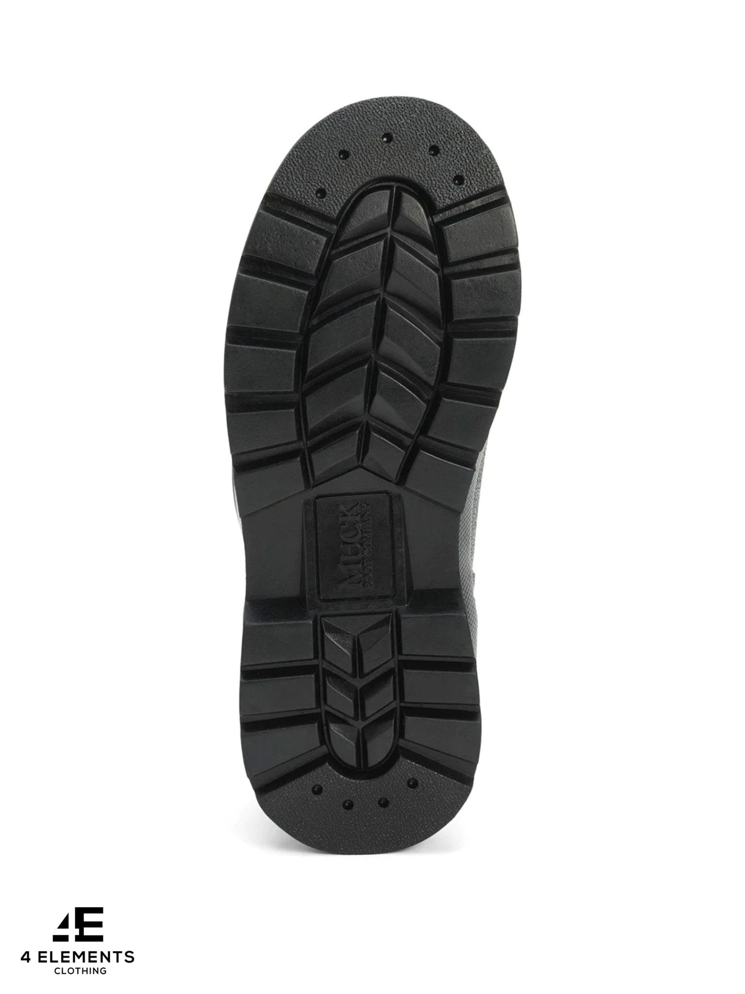 Muck Boots - Chore Classic Waterproof mens and ladies tall boots.