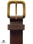 Pampeano - Polo Belt - Mens Hermoso Pampeano Belt