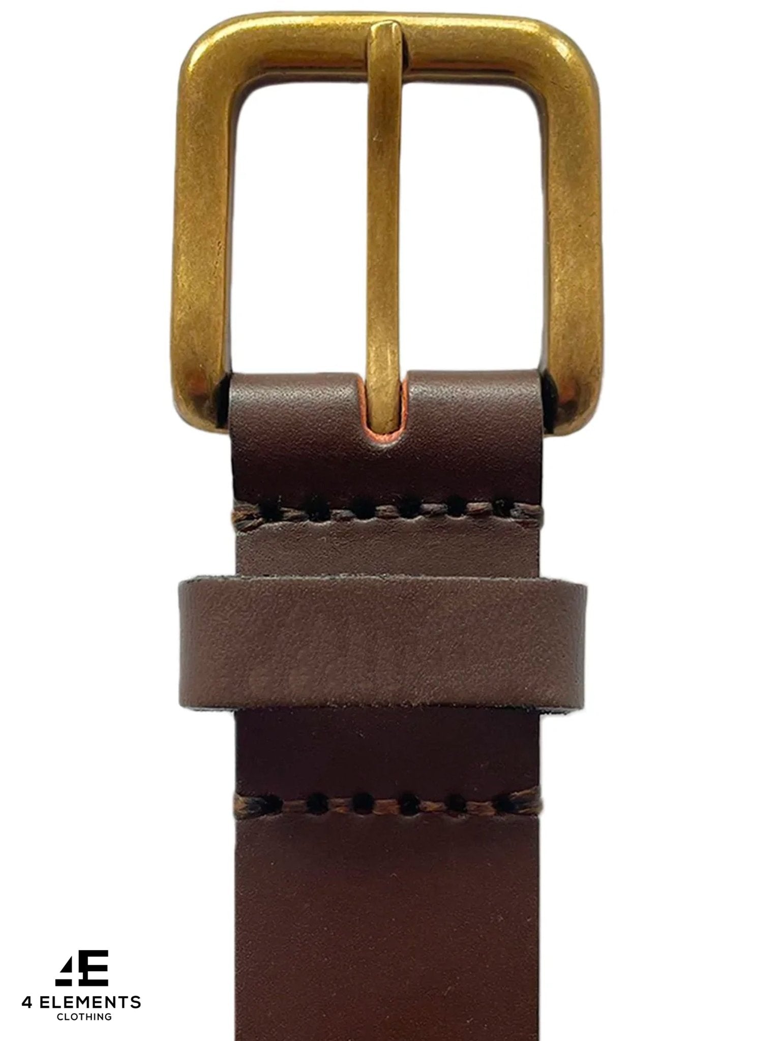 4elementsclothingPampeanoPampeano - Polo Belt - Mens Hermoso Pampeano BeltBelts5060477650042 - 85