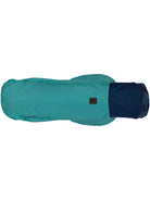 4elementsclothingRuffwearRuffwear - Dirtbag™ Dog Drying Towel - Quick dry microfibre dog towel, absorbent, wearable towelPet Collars & Harnesses0517-421S