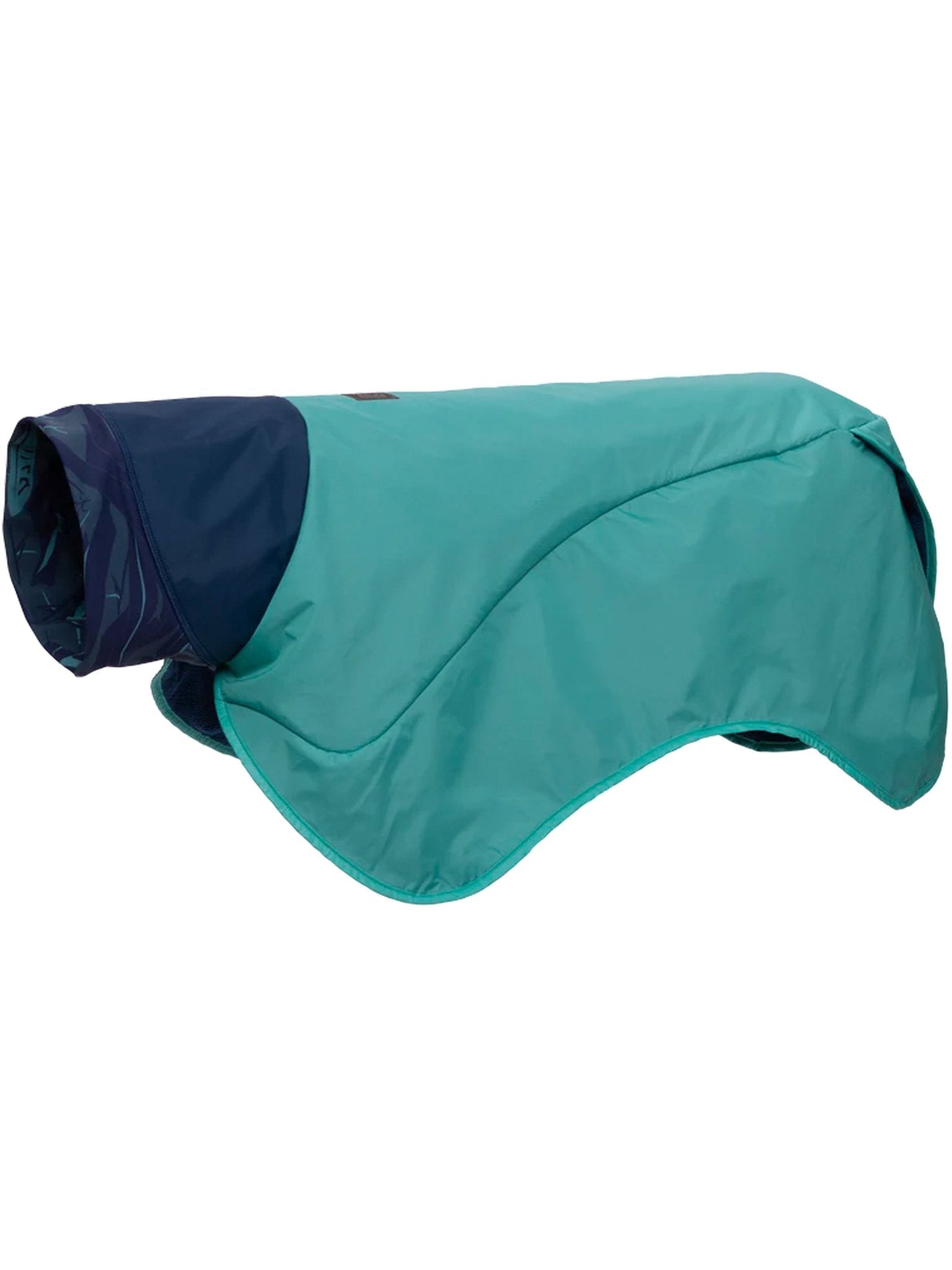 4elementsclothingRuffwearRuffwear - Dirtbag™ Dog Drying Towel - Quick dry microfibre dog towel, absorbent, wearable towelPet Collars & Harnesses0517-421S