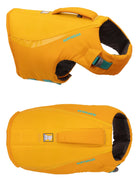 Ruffwear - Float Coat™ Dog Life Jacket - Buoyant, Secure, Reflective Dog buoyancy floatation coat