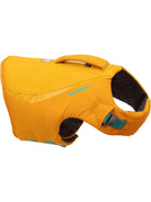 Ruffwear - Float Coat™ Dog Life Jacket - Buoyant, Secure, Reflective Dog buoyancy floatation coat