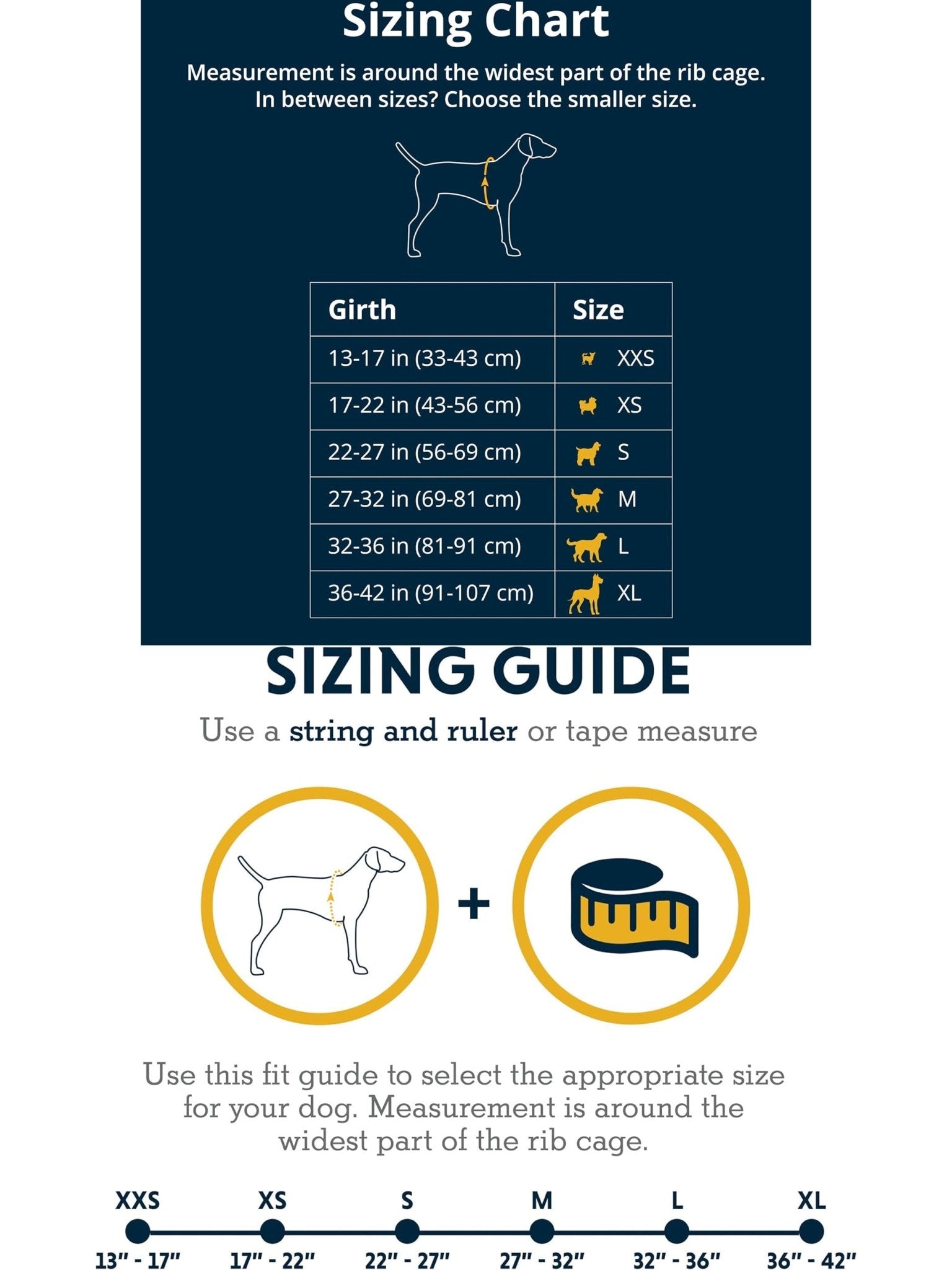 Ruffwear - Float Coat™ Dog Life Jacket - Buoyant, Secure, Reflective Dog buoyancy floatation coat