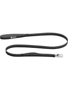 Ruffwear - Front Range Dog Lead, 5 ft Leash with Padded Handle for Everyday Walking