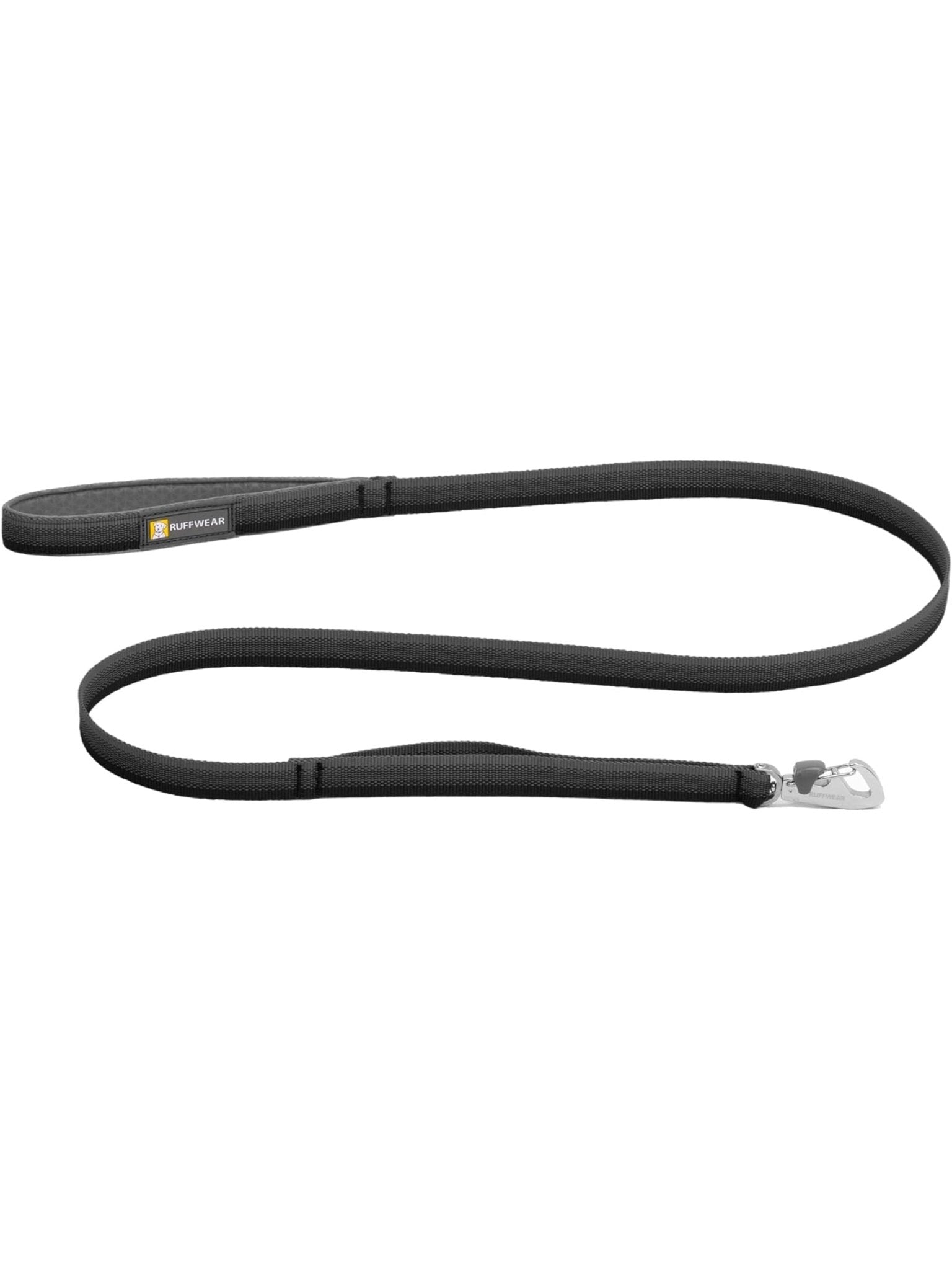 Ruffwear - Front Range Dog Lead, 5 ft Leash with Padded Handle for Everyday Walking