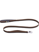 Ruffwear - Front Range Dog Lead, 5 ft Leash with Padded Handle for Everyday Walking