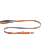 Ruffwear - Front Range Dog Lead, 5 ft Leash with Padded Handle for Everyday Walking