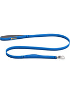 Ruffwear - Front Range Dog Lead, 5 ft Leash with Padded Handle for Everyday Walking