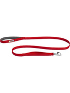Ruffwear - Front Range Dog Lead, 5 ft Leash with Padded Handle for Everyday Walking