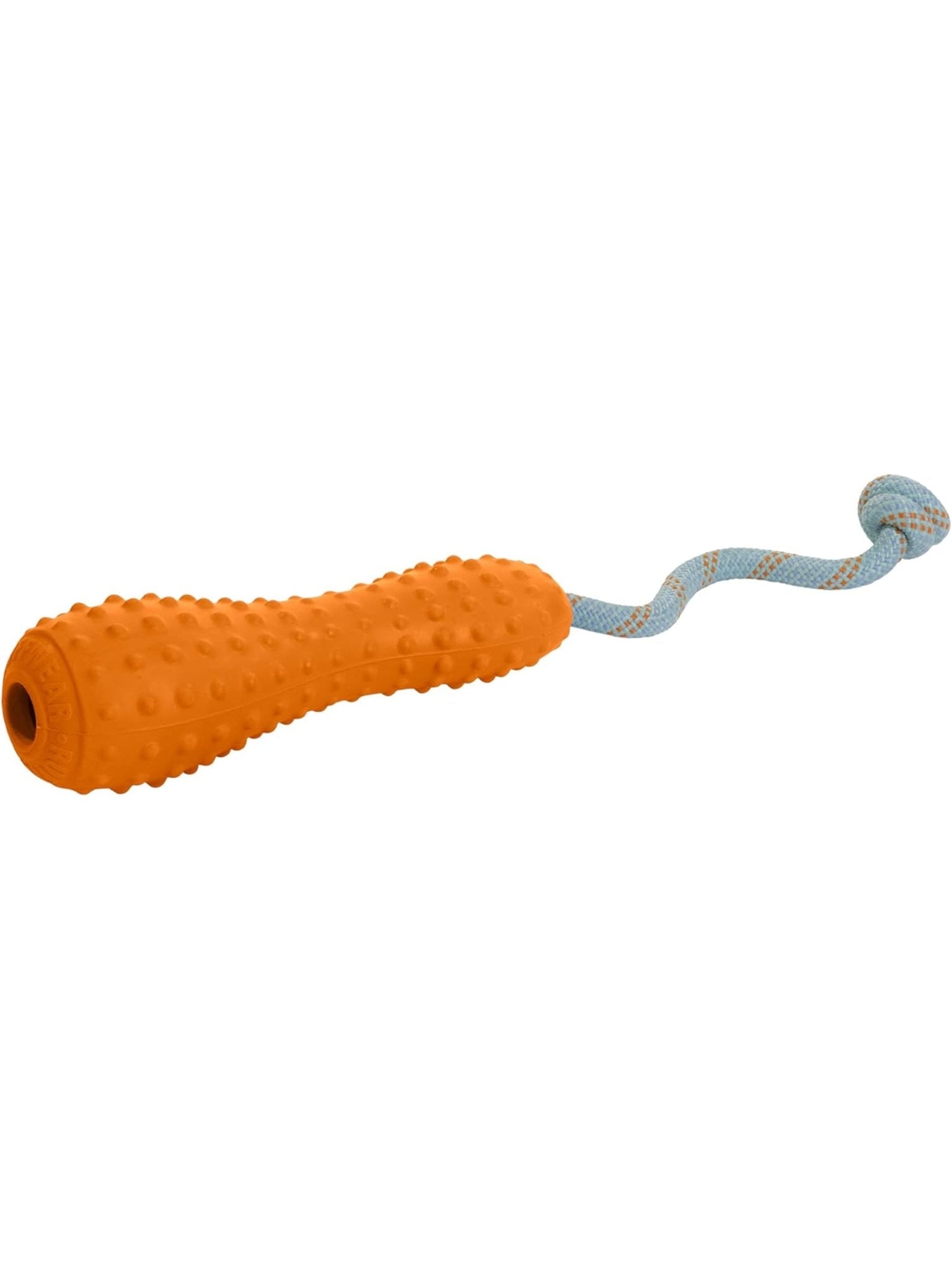 4elementsclothingRuffwearRuffwear - Gourdo™ Rubber Throw Toy - Interactive Rubber Toy for dogs / Dog ToyDog Toys60302-815L