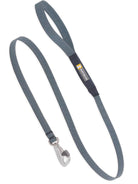 Ruffwear - Hi & Light Dog Lead, Ultra Lightweight No Pull 1.4m Dog Leash, Portable Adjustable & Heavy Duty Dog Lead, Strong & Slim Anti Tangle Dog Walking & Dog Training Lead