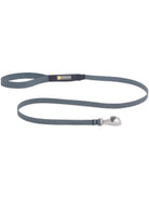 Ruffwear - Hi & Light Dog Lead, Ultra Lightweight No Pull 1.4m Dog Leash, Portable Adjustable & Heavy Duty Dog Lead, Strong & Slim Anti Tangle Dog Walking & Dog Training Lead