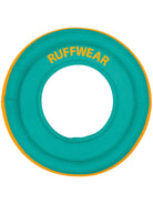Ruffwear - Hydro Plane™ Floating Throw Dog Toy - High Floating Soft Foam Disc dog toys