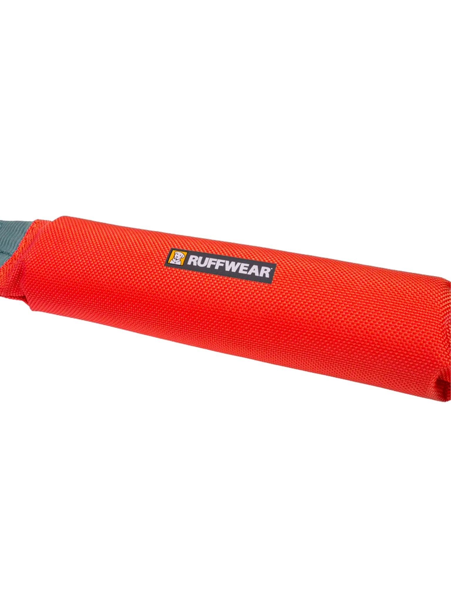 Ruffwear - Pacific Loop™ Toy - Dog toy - Fling, Fetch, Tug Toy - Pet toy