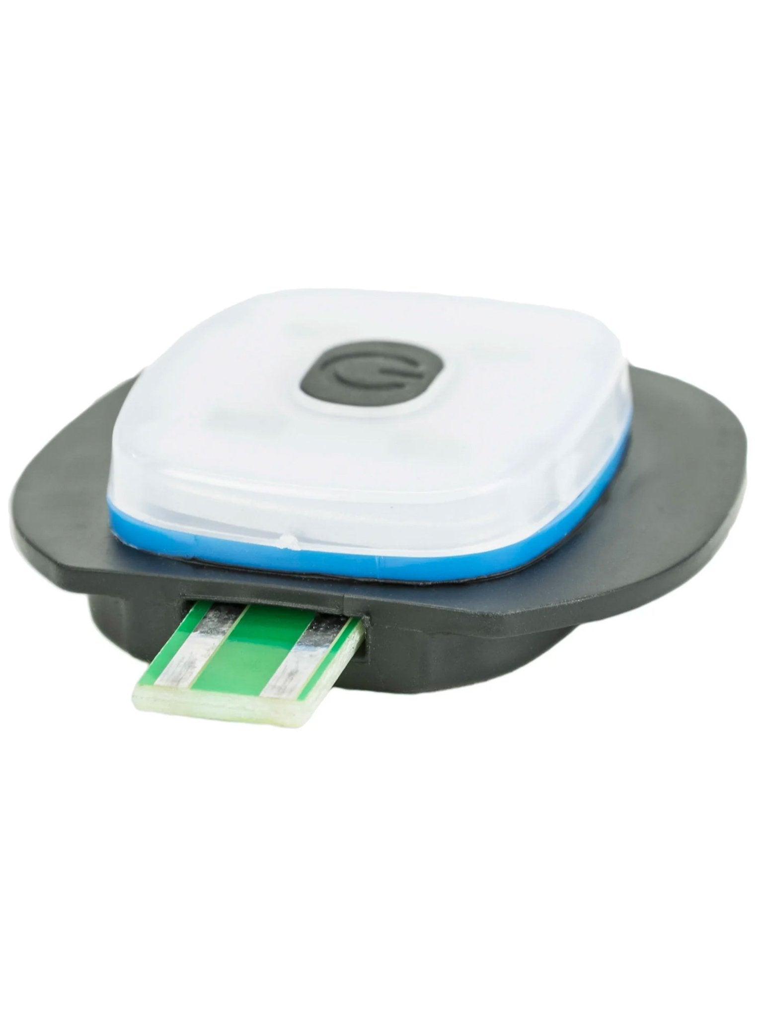 Sealskinz - LED Waterproof & Windproof Beanie Hat / Cold Weather Roll Cuff - Heydon