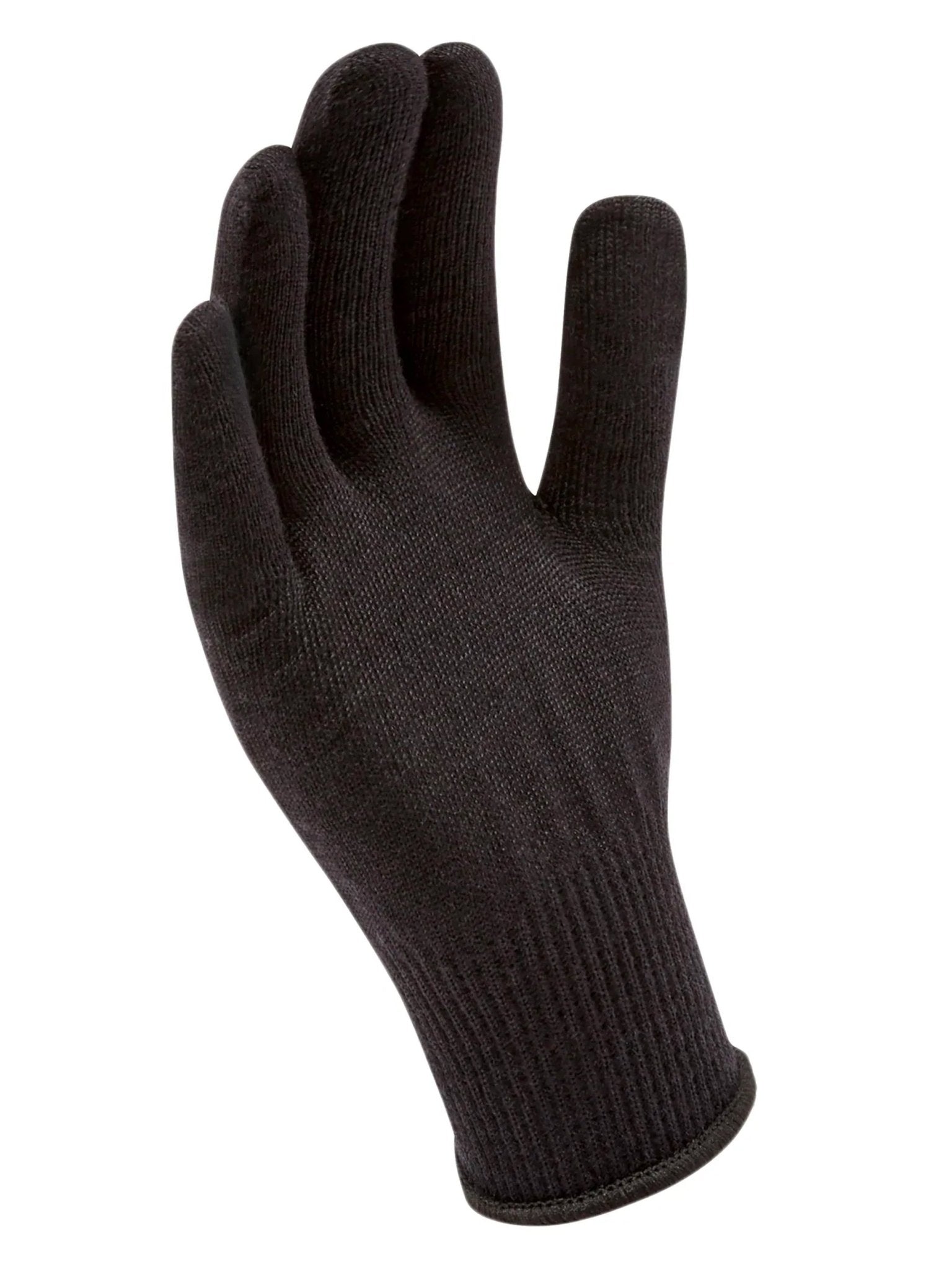SealSkinz - Merino Gloves / Solo Merino Liner Glove Pair - Stody