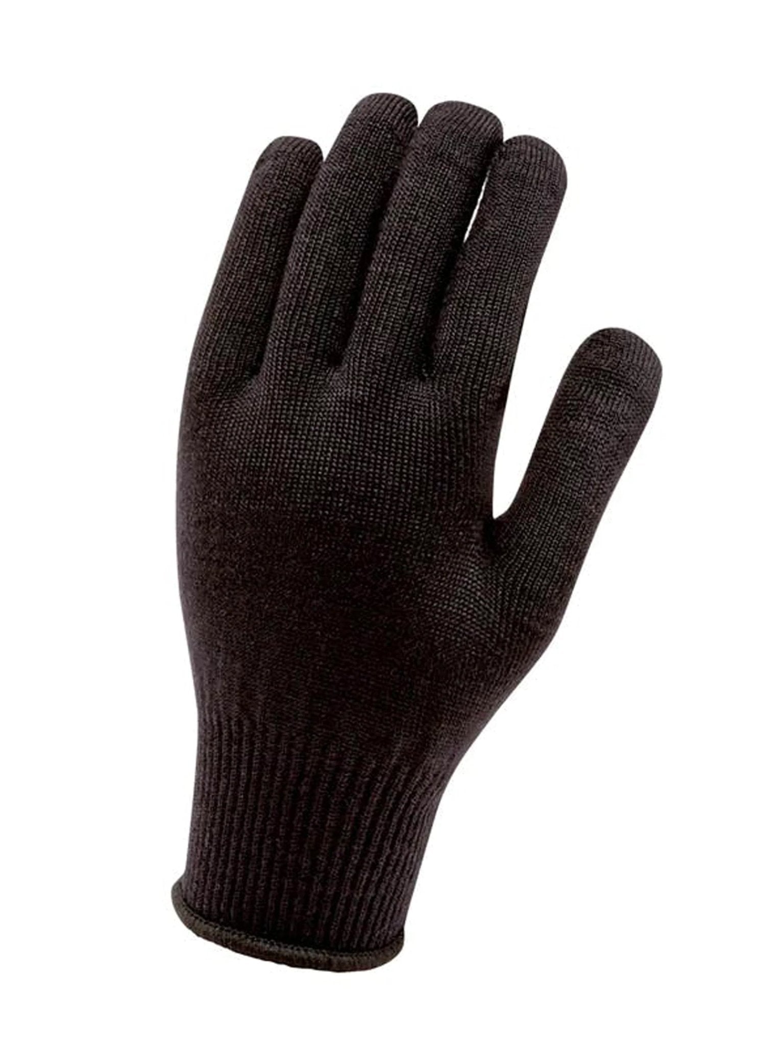 SealSkinz - Merino Gloves / Solo Merino Liner Glove Pair - Stody