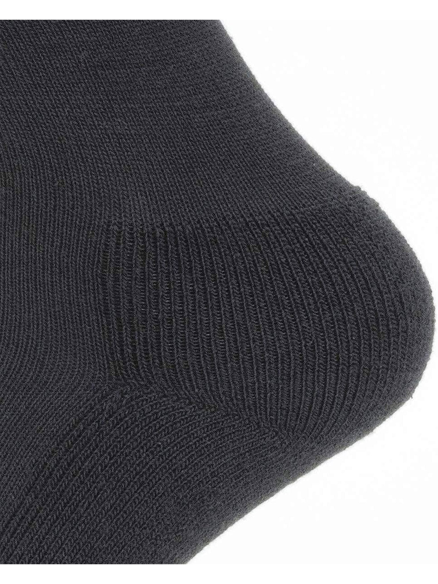 SealSkinz - Merino Socks / Solo Liner Sock Pair - Black