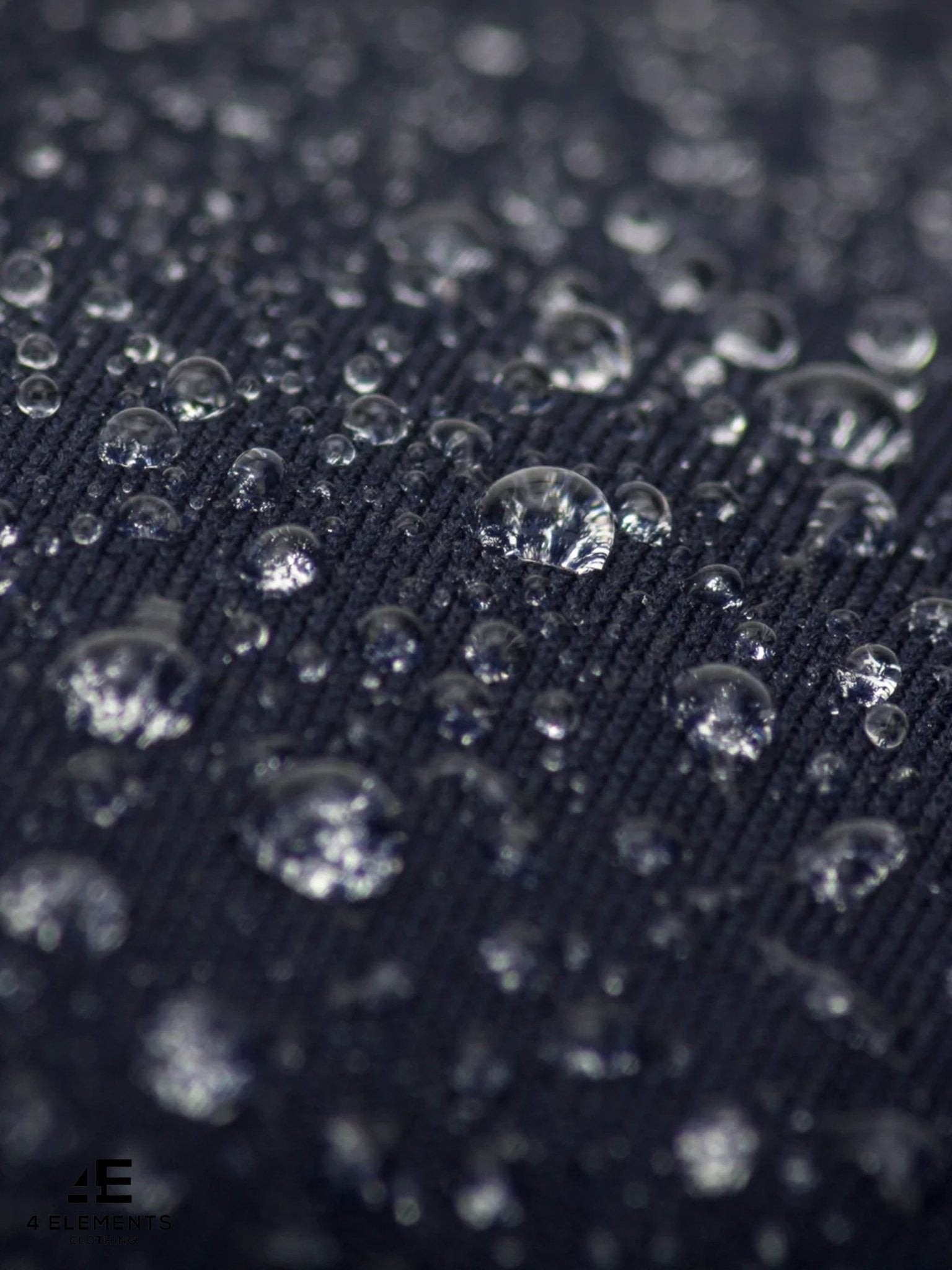 SealSkinz - Water Repellent Gloves - all weather Grip Breathable Glove - Tasburgh