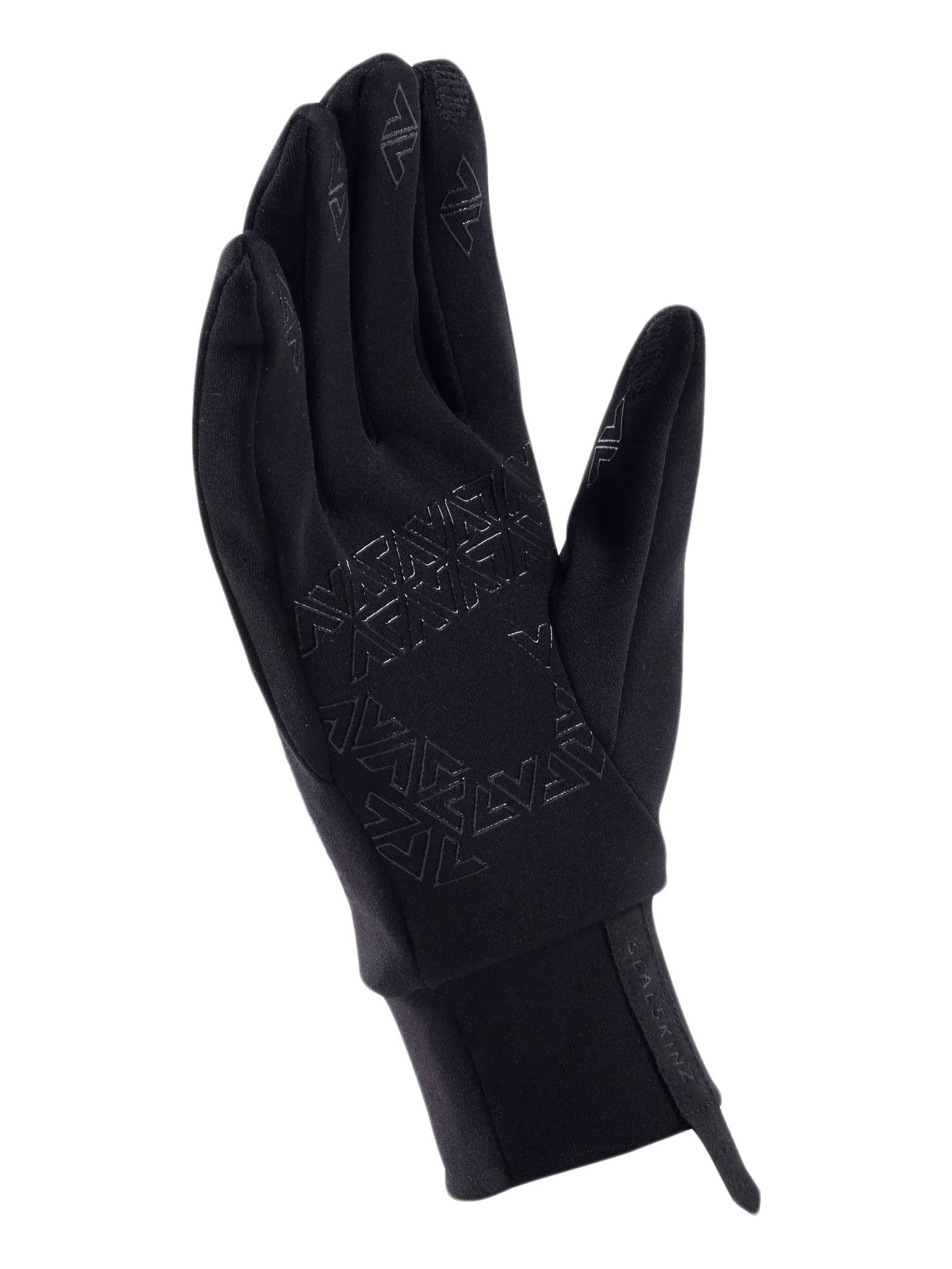 4elementsclothingSealSkinzSealSkinz - Water Repellent Gloves - all weather Grip Breathable Glove - TasburghGloves12100088000110