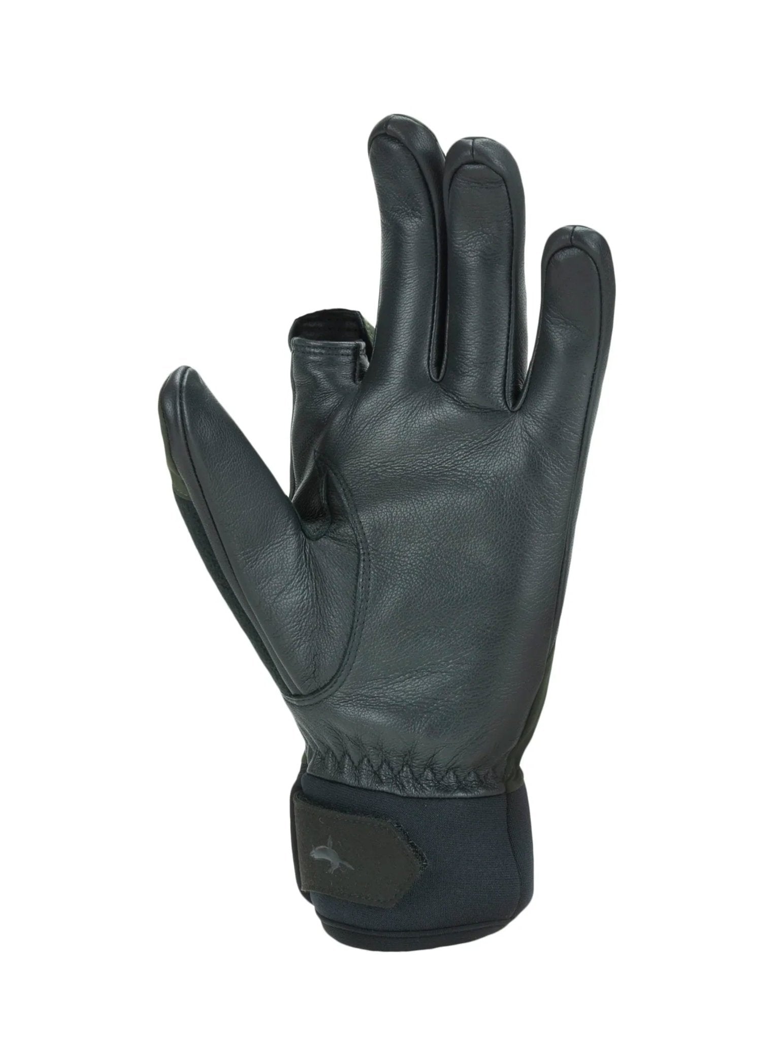 SealSkinz - Waterproof Breathable Shooting Glove - All Weather - Broome