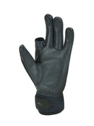 4elementsclothingSealSkinzSealSkinz - Waterproof Breathable Shooting Glove - All Weather - BroomeGloves12100085001310